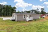 1670 Anna Maria Lane - Photo 19