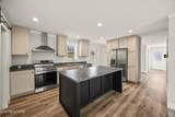 1670 Anna Maria Lane - Photo 2