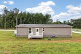 1670 Anna Maria Lane - Photo 20