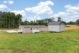 1670 Anna Maria Lane - Photo 21