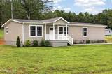 1670 Anna Maria Lane - Photo 22