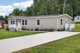 1670 Anna Maria Lane - Photo 23