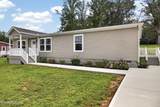 1670 Anna Maria Lane - Photo 24