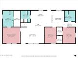 1670 Anna Maria Lane - Photo 25