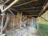 1670 Anna Maria Lane - Photo 28