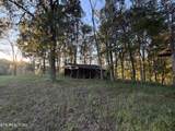 1670 Anna Maria Lane - Photo 30