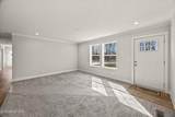 1670 Anna Maria Lane - Photo 5