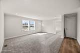 1670 Anna Maria Lane - Photo 6