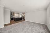 1670 Anna Maria Lane - Photo 7