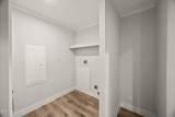 1670 Anna Maria Lane - Photo 8