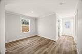1670 Anna Maria Lane - Photo 9