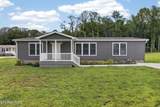1760 Anna Maria Lane - Photo 1