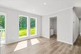 1760 Anna Maria Lane - Photo 10