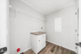 1760 Anna Maria Lane - Photo 11