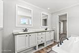 1760 Anna Maria Lane - Photo 17
