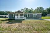1760 Anna Maria Lane - Photo 2