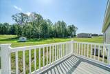 1760 Anna Maria Lane - Photo 20
