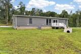 1760 Anna Maria Lane - Photo 21
