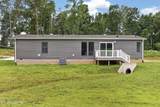 1760 Anna Maria Lane - Photo 22