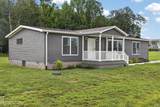 1760 Anna Maria Lane - Photo 24