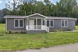 1760 Anna Maria Lane - Photo 25