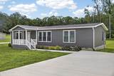 1760 Anna Maria Lane - Photo 27