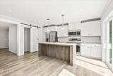 1760 Anna Maria Lane - Photo 4