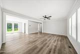 1760 Anna Maria Lane - Photo 6