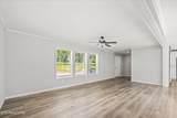 1760 Anna Maria Lane - Photo 7