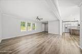 1760 Anna Maria Lane - Photo 8
