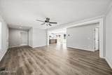 1760 Anna Maria Lane - Photo 9