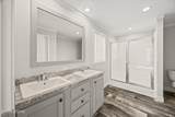 1700 Anna Maria Lane - Photo 10