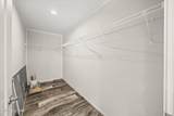 1700 Anna Maria Lane - Photo 11