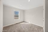 1700 Anna Maria Lane - Photo 12