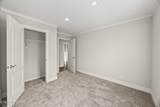 1700 Anna Maria Lane - Photo 13