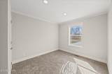 1700 Anna Maria Lane - Photo 14