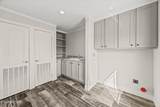 1700 Anna Maria Lane - Photo 15