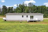 1700 Anna Maria Lane - Photo 17