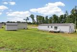 1700 Anna Maria Lane - Photo 18