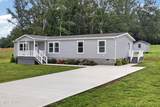 1700 Anna Maria Lane - Photo 19