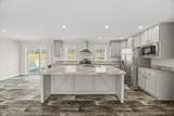 1700 Anna Maria Lane - Photo 2