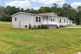1700 Anna Maria Lane - Photo 20