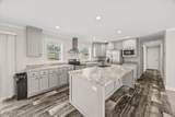 1700 Anna Maria Lane - Photo 3