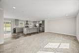 1700 Anna Maria Lane - Photo 5