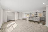 1700 Anna Maria Lane - Photo 6
