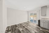 1700 Anna Maria Lane - Photo 7