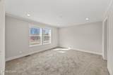 1700 Anna Maria Lane - Photo 8