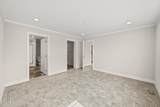 1700 Anna Maria Lane - Photo 9