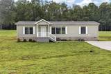 1720 Anna Maria Lane - Photo 1