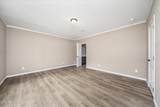 1720 Anna Maria Lane - Photo 10